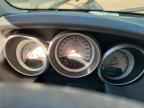 2010 DODGE GRAND CARAVAN