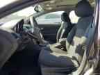 2010 CHEVROLET MALIBU