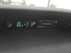 2012 TOYOTA Prius Plug-In