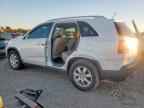 2012 KIA SORENTO