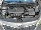 2014 KIA FORTE