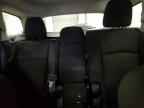2014 DODGE JOURNEY