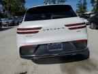 2026 GENESIS GV70