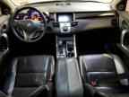2010 ACURA RDX