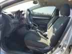 2014 MITSUBISHI LANCER