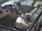 2008 CHEVROLET IMPALA