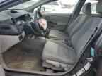 2011 HONDA Insight