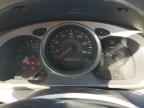 2003 TOYOTA HIGHLANDER