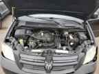 2010 DODGE GRAND CARAVAN
