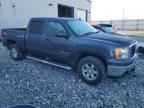 2011 GMC Sierra