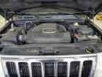 2006 JEEP Commander