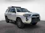 2020 TOYOTA 4Runner