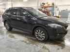 2015 MAZDA CX-9