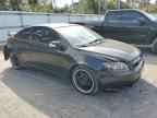 2007 TOYOTA SCION