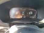 2023 KIA SOUL