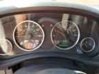 2011 JEEP WRANGLER