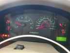 2006 FORD F-150