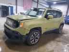 2015 JEEP Renegade