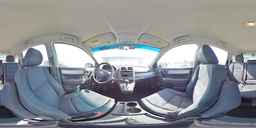 2010 HONDA CR-V
