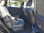 2025 TOYOTA HIGHLANDER