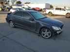 2013 MERCEDES-BENZ E-Class