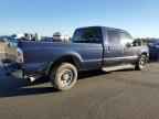 2003 FORD F-250