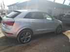 2015 AUDI Q3