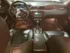 2012 CHEVROLET IMPALA