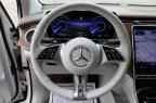 2023 MERCEDES-BENZ EQE