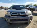 2006 TOYOTA 4Runner