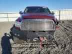 2011 DODGE Ram 3500