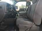 2007 CHEVROLET Silverado