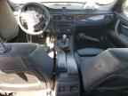 2010 BMW 3 SERIES