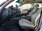 2009 BMW 3 SERIES