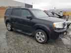 2014 HONDA PILOT