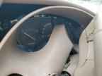 2002 BUICK Century