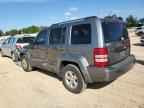 2012 JEEP Liberty