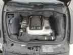 2006 PORSCHE CAYENNE