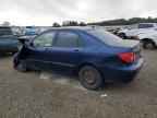 2006 TOYOTA COROLLA