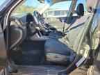2011 SUBARU FORESTER