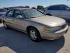 2001 BUICK Century