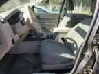 2009 FORD ESCAPE