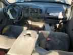 2000 FORD F-150