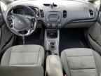 2014 KIA FORTE