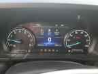 2024 FORD Maverick