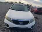 2011 KIA SORENTO