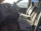 2007 DODGE RAM 1500