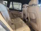2014 BMW X3