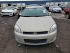2009 CHEVROLET IMPALA