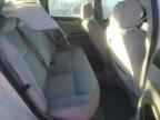 2008 CHEVROLET IMPALA